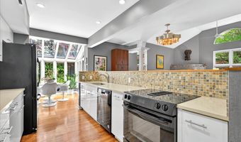 101 E Krumkill Rd, Albany, NY 12208