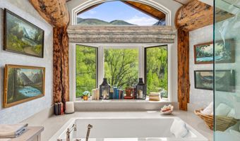 87 Magnifico Dr, Aspen, CO 81611