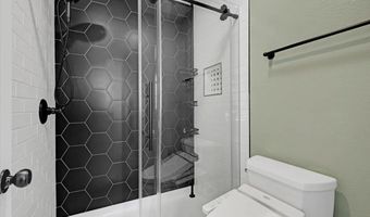 8035 Mission Vista Dr, San Diego, CA 92120