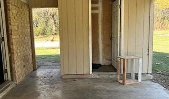 125 W Durant St, Bennington, OK 74723