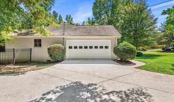 140 Wendy, Athens, GA 30605