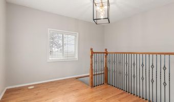 1222 W 90 S, Blackfoot, ID 83221