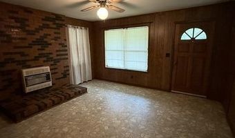 10890 Ms-5, Ashland, MS 38603