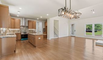 117 Oak Terrace Dr, Baldwin, GA 30511