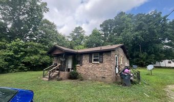 115 Henry St, Batesburg, SC 29006