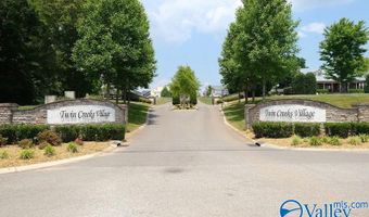 Lot 64 Dry Fork Drive, Winchester, TN 37398