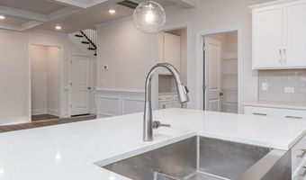 231 Red Ash Way, Blythewood, SC 29016