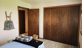 3107 Palm St, Atlantic, IA 50022