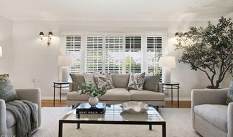 515 Alahmar St N, Alhambra, CA 91801