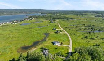 5850 5860 5870 SUNSET, Alanson, MI 49706