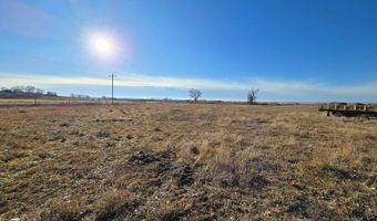 8593 L62A, Bayard, NE 69334