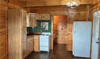 10550 Symmes Creek Rd, Adamsville, OH 43802