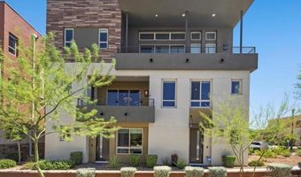 4174 Salisto St, Las Vegas, NV 89135