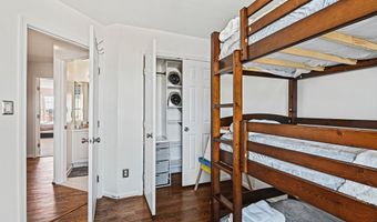 41881 PRECIOUS Sq, Aldie, VA 20105