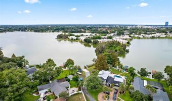 620 RED SAIL Ln, Altamonte Springs, FL 32701