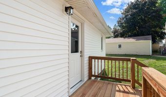 103 11th Ave SW, Austin, MN 55912