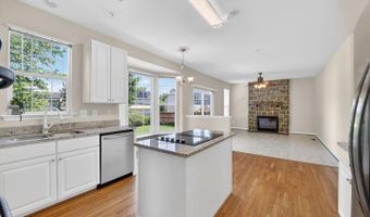 7712 BLUE POINT Ave, Beltsville, MD 20705