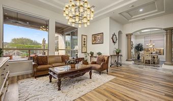 3654 E Sierra Way, Cave Creek, AZ 85331