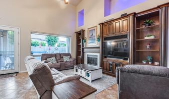 2728 W ADVENTURE Dr, Anthem, AZ 85086
