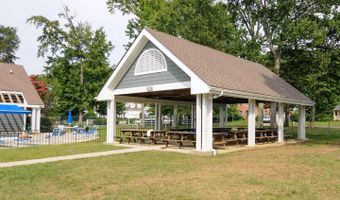 307 CARRIAGE RUN Rd, Annapolis, MD 21403