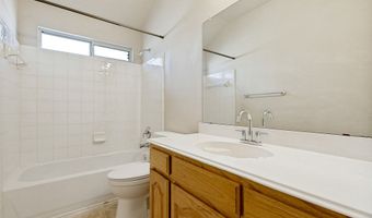 1524 Summerfield Dr, Allen, TX 75002