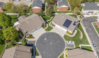 33 TIERRA VISTA Ct, Bountiful, UT 84010