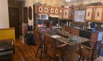 95 Angell Ave, North Providence, RI 02911