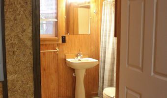 5451 Wire Rd, Branchville, SC 29432