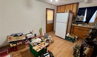 941 Ramar Rd, Bullhead City, AZ 86442