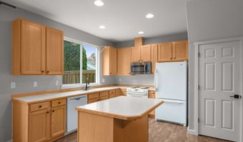 3255 SW 179TH Ter, Beaverton, OR 97003