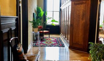 106 E CHASE St, Baltimore, MD 21202