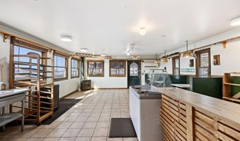 600 N Main St, Alma, WI 54610