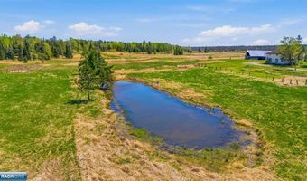 8874 Hwy 25, Angora, MN 55703