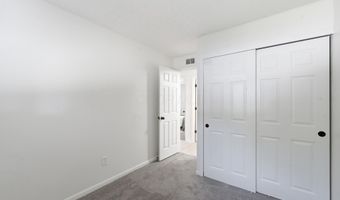 3286 Hilock Pl, Columbus, OH 43207