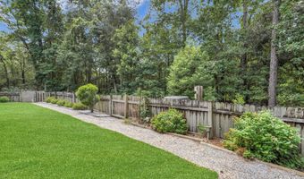 4 Egret Dr, Beaufort, SC 29907