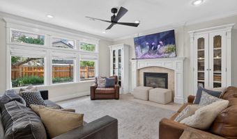 127 W BORDEAUX Ln, Alpine, UT 84004