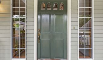 15355 SW SANDPIPER Ln, Beaverton, OR 97007
