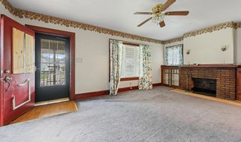 550 E State St, Alliance, OH 44601