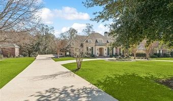 518 NORTHWOODS Dr, Abita Springs, LA 70420