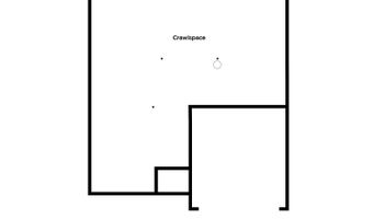 HOMESITE 108 R WILSON Loop, Georgetown, DE 19947