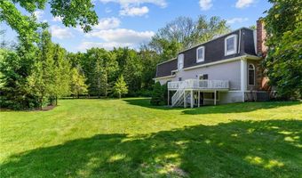 80 Howland Rd, East Greenwich, RI 02818