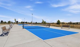 5444 Hames Valley Ln, Antioch, CA 94531