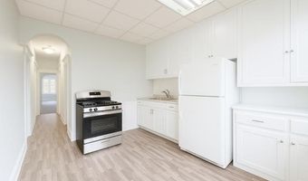 801 KENNEDY Blvd 2, Bayonne, NJ 07002