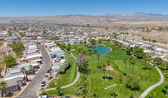 2000 Ramar Rd 479, Bullhead City, AZ 86442