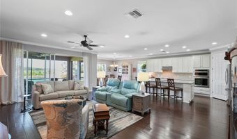 6189 Victory, Ave Maria, FL 34142