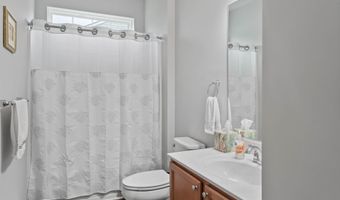 221 NICKLAUS Ln, Magnolia, DE 19962