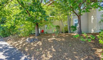 2130 Siskiyou Blvd, Ashland, OR 97520
