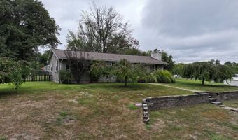 226 W. Terminal St, Albion, IL 62806