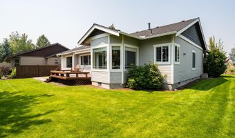 63364 NE Brightwater Dr, Bend, OR 97701