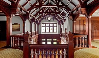 127 Harrison Ave 7, Newport, RI 02840